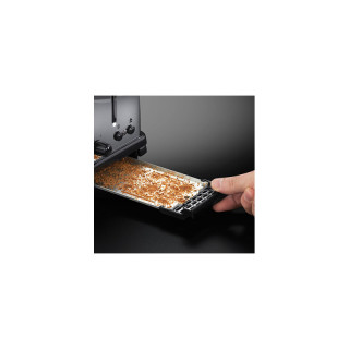 RUSSELL HOBBS - Torradeira 23310-57