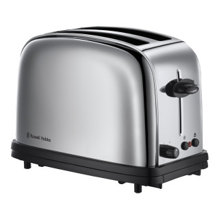 RUSSELL HOBBS - Torradeira 23310-56