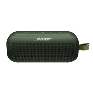 BOSE - Coluna Bluetooth B865983-0800