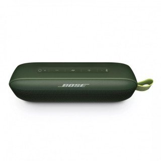 BOSE - Coluna Bluetooth B865983-0800