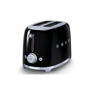 SMEG - Torradeira TSF01BLEU