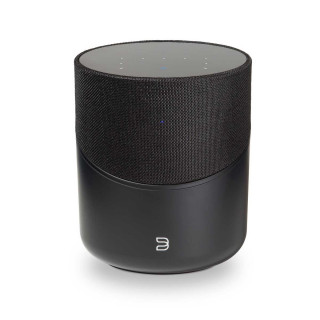 BLUESOUND - Streaming Player Speaker PULSE M BLACK