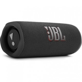 JBL - Coluna Portátil Bluetooth FLIP7 BLK