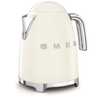 SMEG - Chaleira KLF03CREU