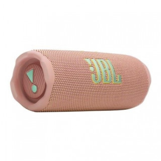 JBL - Coluna Portátil Bluetooth FLIP7 PINK