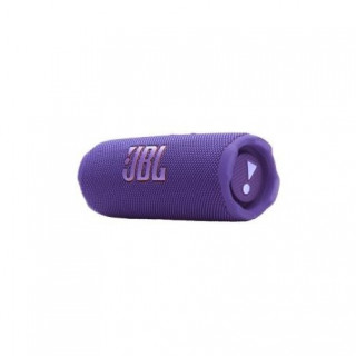 JBL - Coluna Portátil Bluetooth FLIP7 PUR