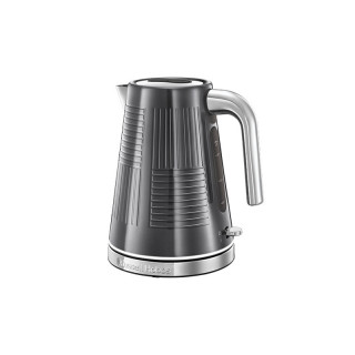 RUSSELL HOBBS - Jarro Elétrico 25240-70