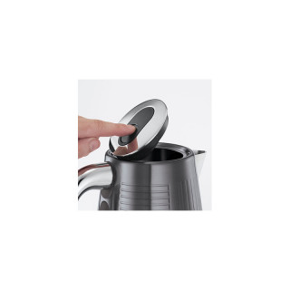 RUSSELL HOBBS - Jarro Elétrico 25240-70