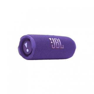 JBL - Coluna Portátil Bluetooth FLIP7 PUR