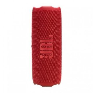 JBL - Coluna Portátil Bluetooth FLIP7 RED