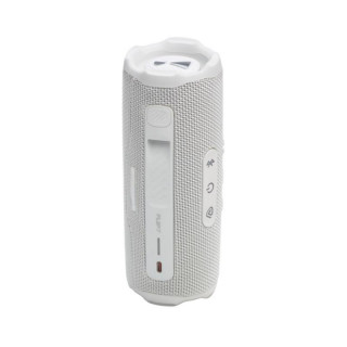 JBL - Coluna Portátil Bluetooth FLIP7 WHT
