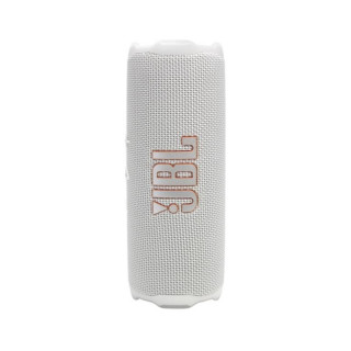 JBL - Coluna Portátil Bluetooth FLIP7 WHT