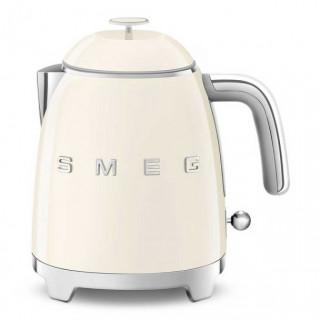 SMEG - Chaleira Anni50 KLF05CREU