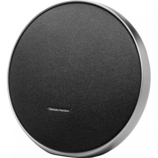 HK - Coluna Portátil Bluetooth ONYX STUDIO9 Preto