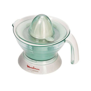 MOULINEX - Espremedor BKB241