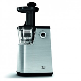 H. ARISTON - Espremedor Citrinos SJ 4010 AX1