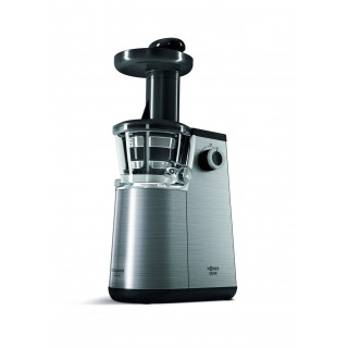 H. ARISTON - Espremedor Citrinos SJ 4010 AX1