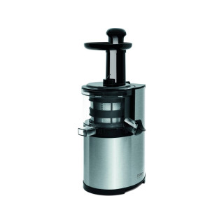 CASO - Espremedor p/ Sumos SJ 200