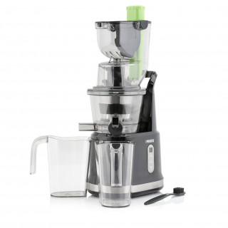 PRINCESS - Slow Juicer Easy Fill 202045