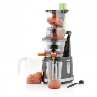 PRINCESS - Slow Juicer Easy Fill 202045