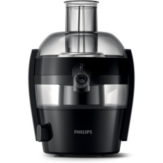 PHILIPS - Centrifugadora HR1832/00