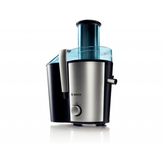 BOSCH - Centrifugadora MES3500