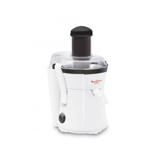 MOULINEX - Centrifugadora Frutelia JU350B39