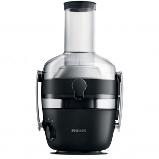 PHILIPS - Centrifugadora HR1916/70