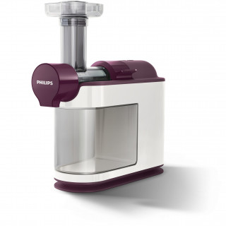 PHILIPS - Centrifugadora HR1891/80