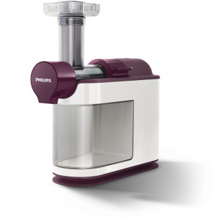 PHILIPS - Centrifugadora HR1891/80