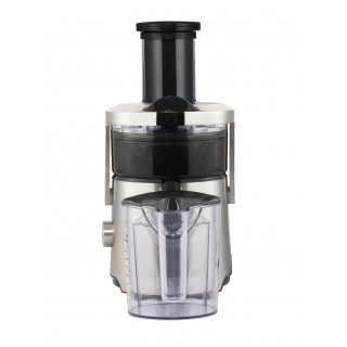 MOULINEX - Centrifugadora JU610D10