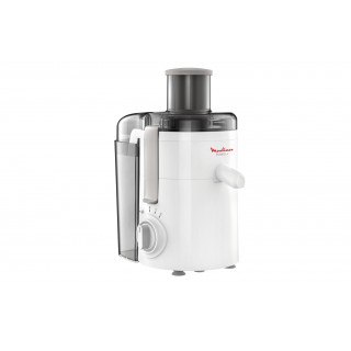 MOULINEX - Centrifugadora JU370110