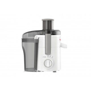 MOULINEX - Centrifugadora JU370110