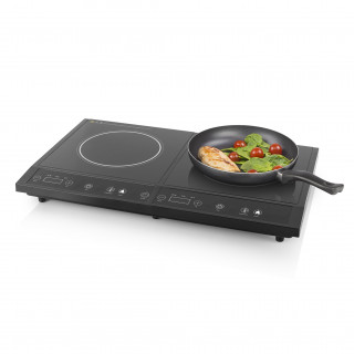 TRISTAR - Fogareiro IK-6179