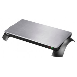 PRINCESS - Aquecedor Pratos 20 x 40cm 312295