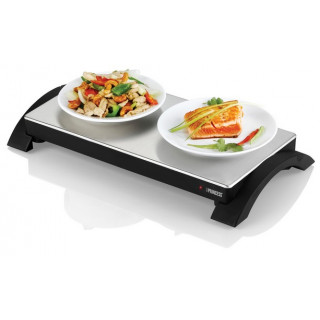 PRINCESS - Aquecedor Pratos 20 x 40cm 312295