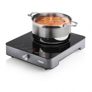 PRINCESS - Placa Indução 303010