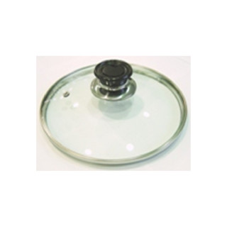 ORBEGOZO - Acessório Tampa de Cristal