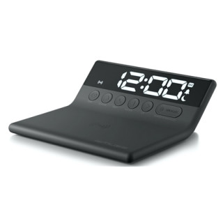 MUSE - Radio c/ Base de Carregamento M168WI