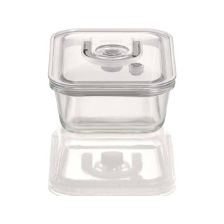 CASO - Recipiente Vácuo em Vidro 940ml 5CASOD1192