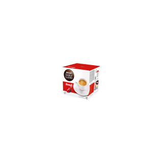 NESCAFÉ - Cáps. Dolce Gusto Espresso Buondi 1CX