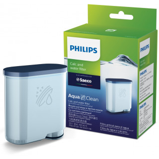 PHILIPS - Filtro de Água CA6903/10