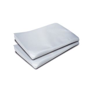 CASO - Sacos p/ Vácuo 40x60cm 25Un 5CASOD1218