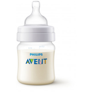 PHILIPS - Biberão Anticólicas SCF810/17