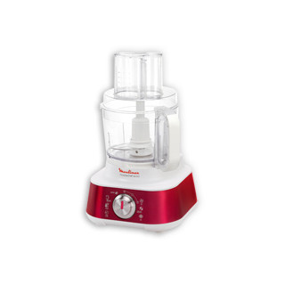 MOULINEX - Robot FP659GB1