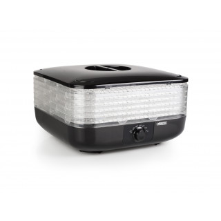 PRINCESS - Desidratador Alimentos 01.112380.01.001