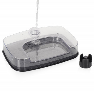 PRINCESS - Fritadeira S/ Óleo 01.182080.01.001