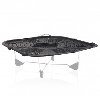 PRINCESS - Fritadeira S/ Óleo 01.182080.01.001