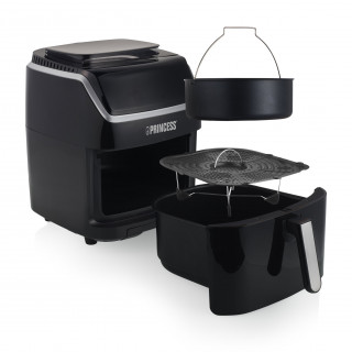 PRINCESS - Fritadeira S/ Óleo 01.182080.01.001