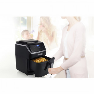 PRINCESS - Fritadeira S/ Óleo 01.182080.01.001